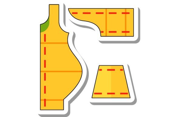 Patterns Templates for Making Dresses Wi: A Creative Design Essential