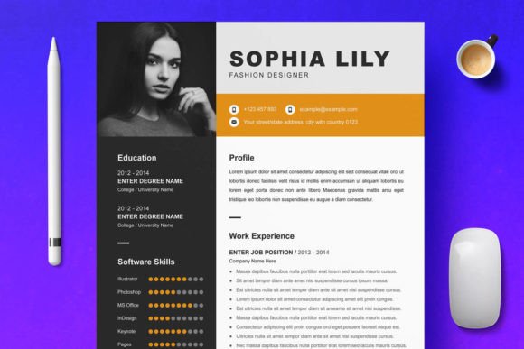 Stop Guessing: The Anatomy of an HR-Approved Resume