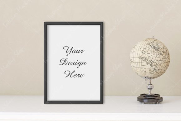 Stunning Creative Graphic Design Templates for Instant Projects