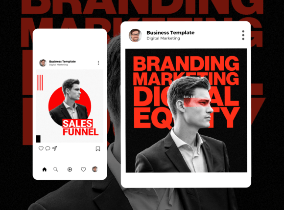 Transform Your Digital Presence with Proven Templates